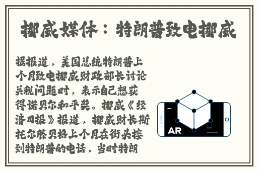 三分钟视频免费