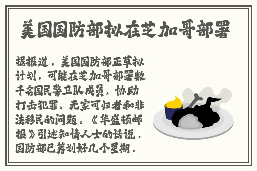磁力搜索BT天堂