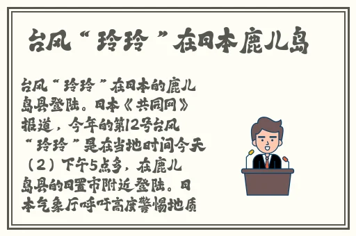 新手如何自W到高C照片