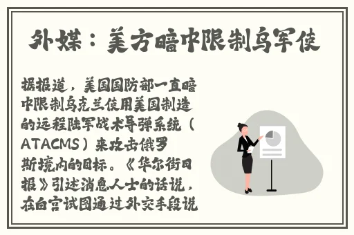 越南少妇做受XXX片